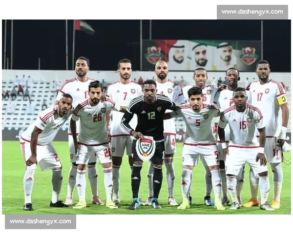 从激情到荣耀世界杯赛事见证足球文化与全球梦想交汇的历史瞬间