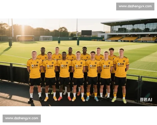 从英超比赛录像深度解析战术演变与球星高光时刻回顾经典瞬间全景