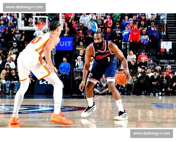 今日NBA激战不停精彩纷呈多场比赛直播与赛况分析尽在此处